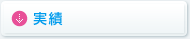 実績